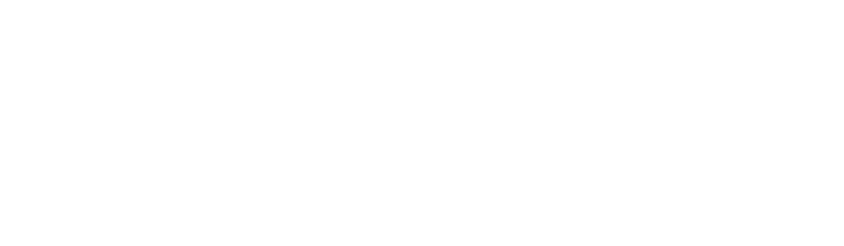 Object-Poster1-1