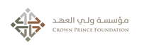 Crown Prince Foundation