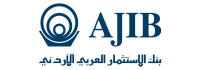 Arab Jordan Investment Bank- AJIB