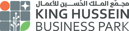 King Hussein Business Park مجمع الملك الحسين للأعمال