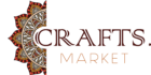 Crafts Market New Logo 2[4708]
