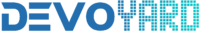 Devoyard-logo