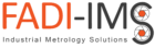FADI-IMS-Logo-GO