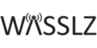 Wasslz-Logo-2732x2732