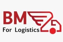 BM logistics bldg 20