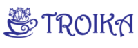 troika logo (2)