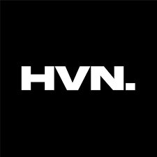 HVN