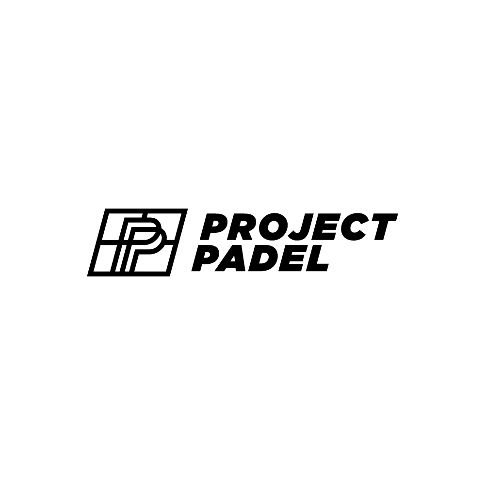 PP LOGO 2 – Black