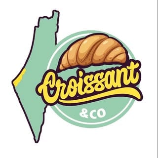 co