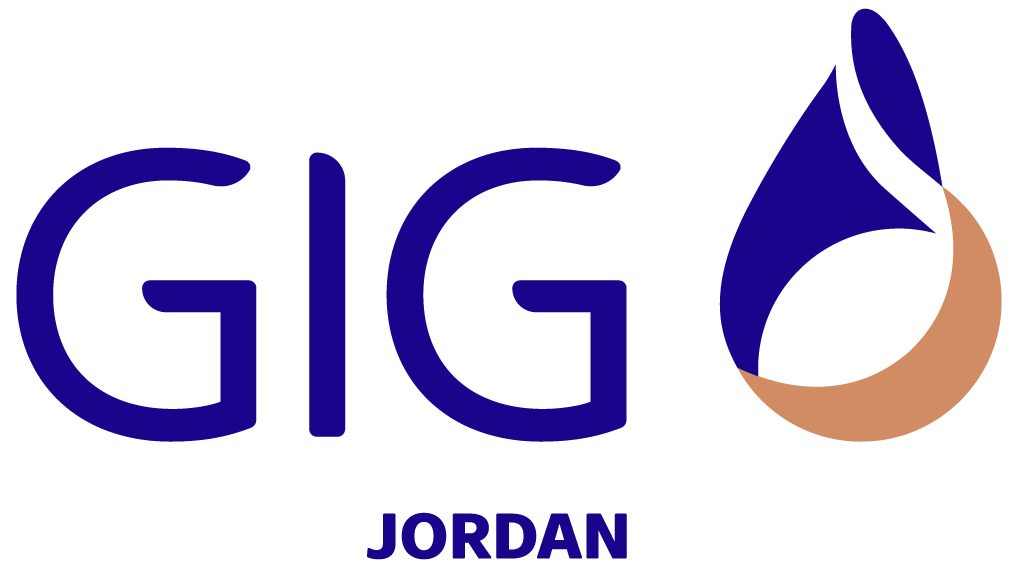 gig-new-logo