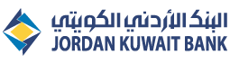 logo-en