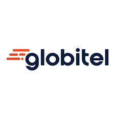 globitel logo