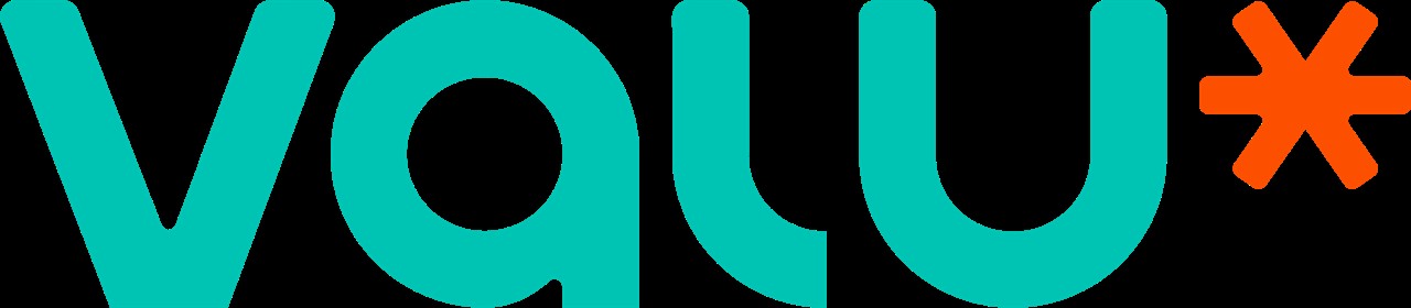 Valu logo 2